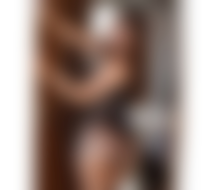 Escorts Cambridgeshire Cambridge - Photos for ✅ CHRISS✅ AVAILABLE ✅ PARTY TODAY ❤ 100% REAL ❤